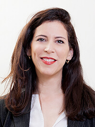 תרי אליאסף