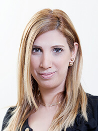רונית שטר