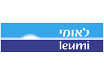 בנק לאומי