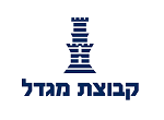 קבוצת מגדל