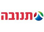 תנובה